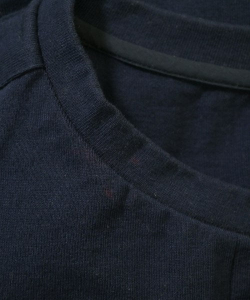 MARNI เสื้อยืด/เสื้อท็อปส์