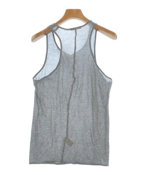 MARNI เสื้อกล้าม