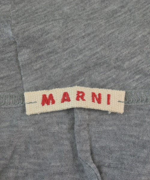MARNI เสื้อกล้าม