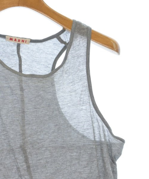 MARNI เสื้อกล้าม