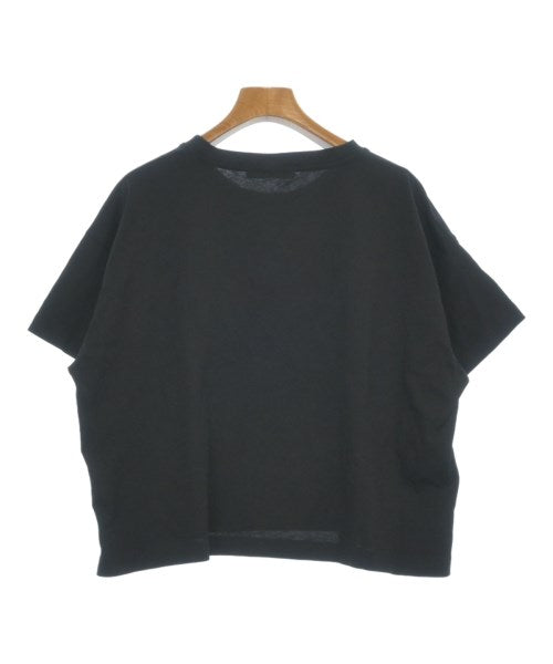 MARNI เสื้อยืด/เสื้อท็อปส์
