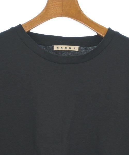 MARNI เสื้อยืด/เสื้อท็อปส์