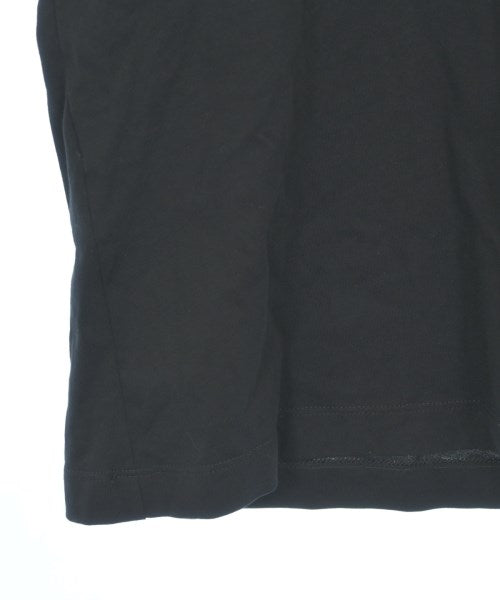 MARNI เสื้อยืด/เสื้อท็อปส์