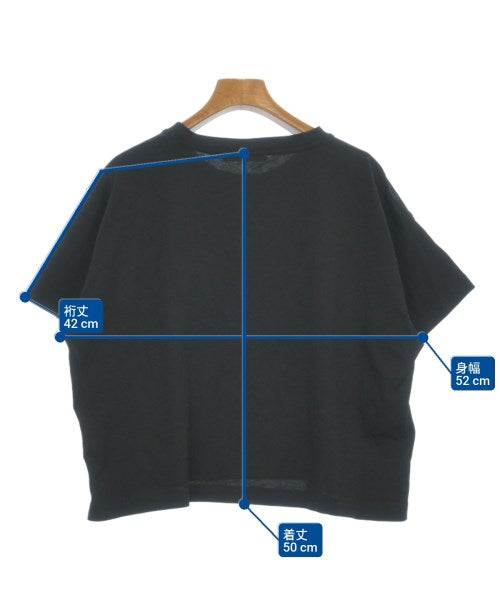 MARNI เสื้อยืด/เสื้อท็อปส์