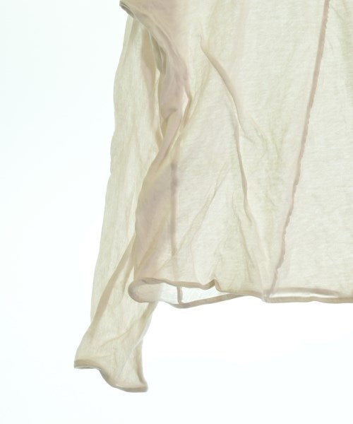 MARNI เสื้อยืด/เสื้อท็อปส์