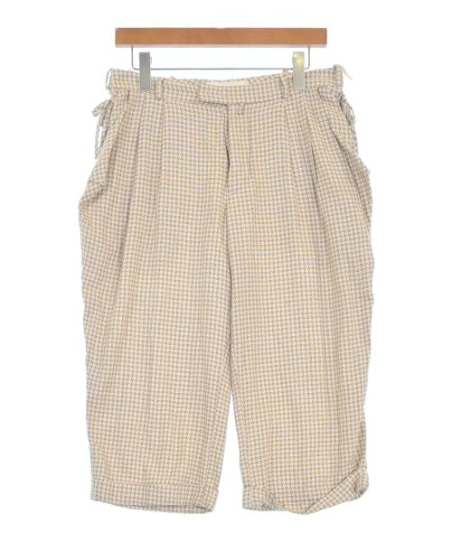 MARNI กางเกง อื่น