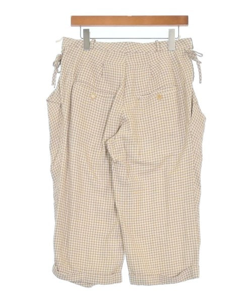 MARNI กางเกง อื่น