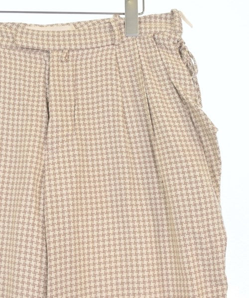 MARNI กางเกง อื่น