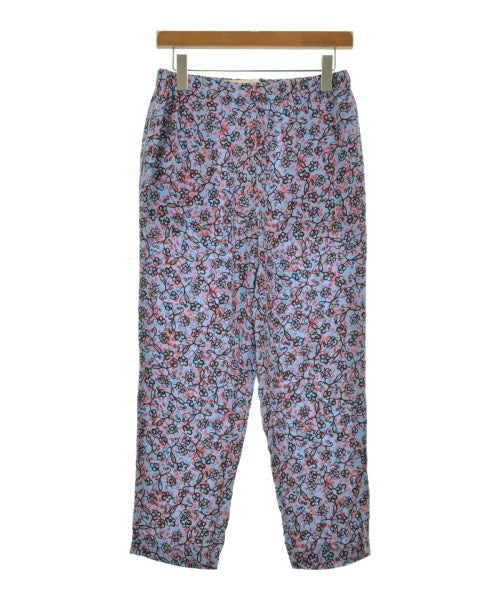 MARNI กางเกง 5 ส่วน