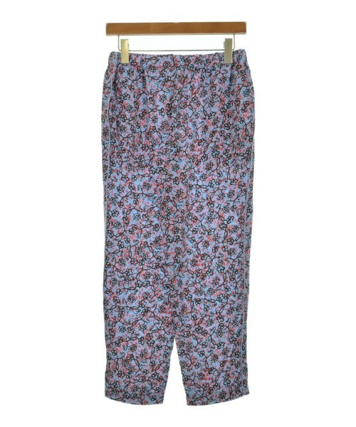 MARNI กางเกง 5 ส่วน
