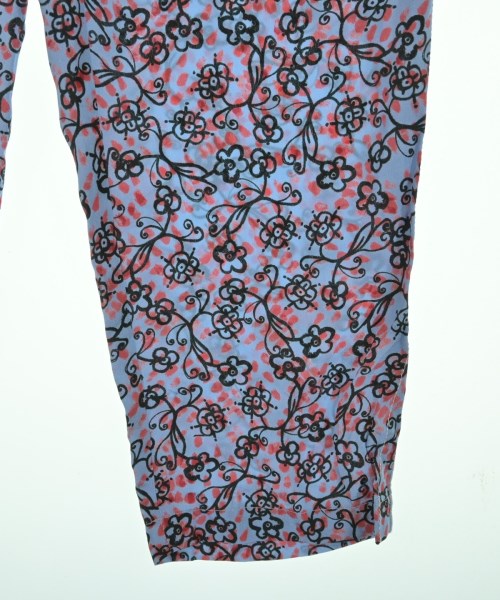 MARNI กางเกง 5 ส่วน