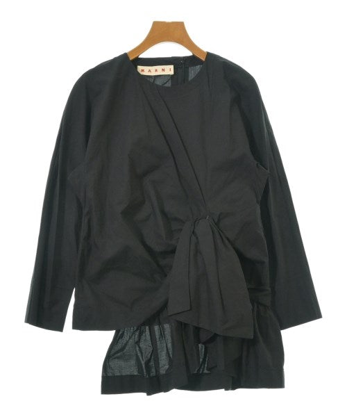 MARNI เสื้อสตรี