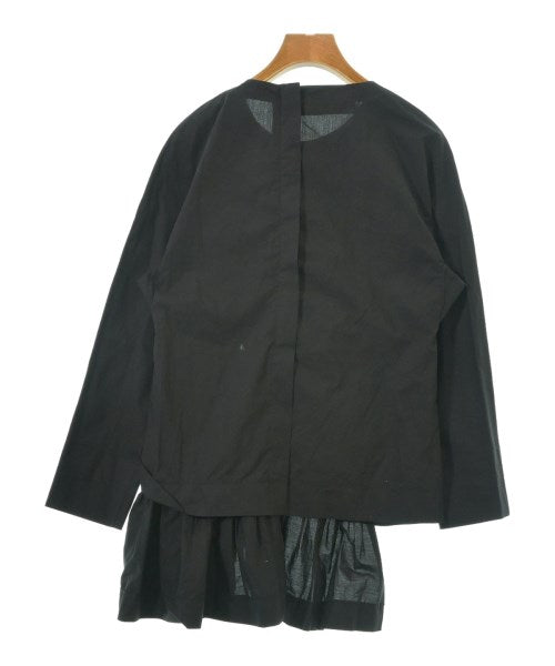 MARNI เสื้อสตรี
