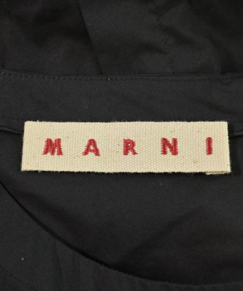 MARNI เสื้อสตรี