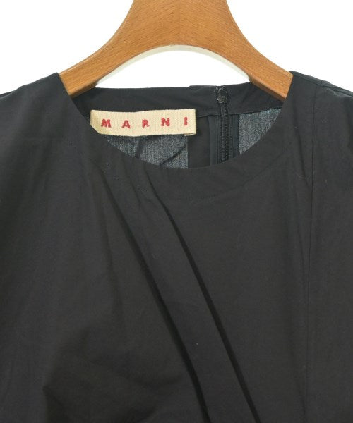 MARNI เสื้อสตรี
