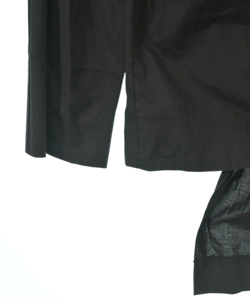 MARNI เสื้อสตรี
