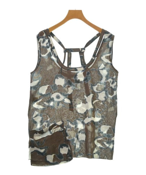 MARNI เสื้อสตรี