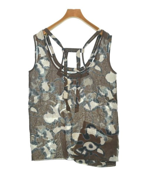MARNI เสื้อสตรี