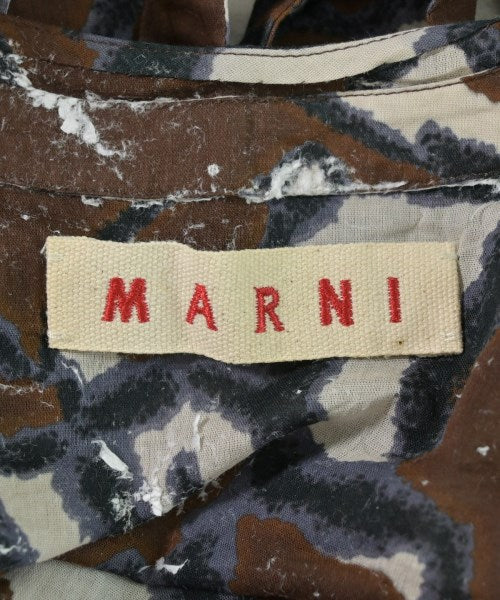 MARNI เสื้อสตรี