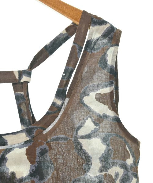 MARNI เสื้อสตรี
