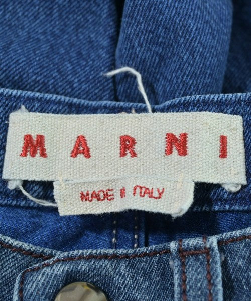 MARNI ยีนส์