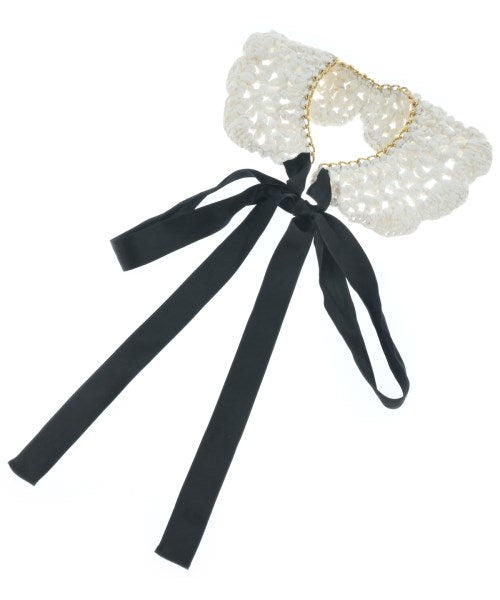 MARNI อื่นๆ