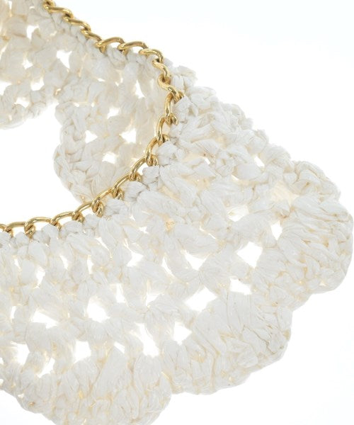 MARNI อื่นๆ