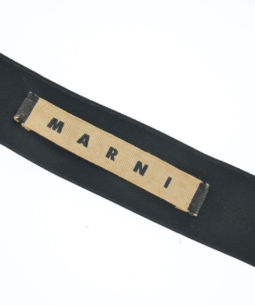 MARNI อื่นๆ