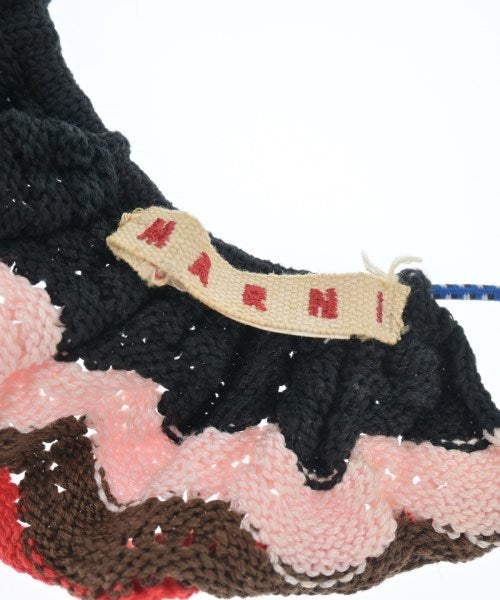 MARNI สร้อยคอ