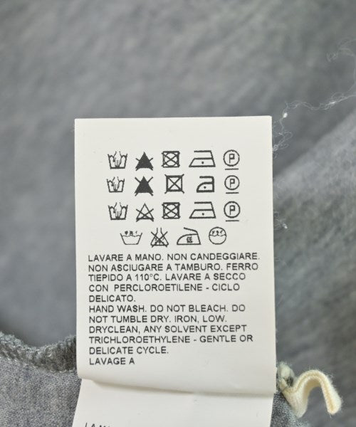 MARNI เสื้อยืด/เสื้อท็อปส์