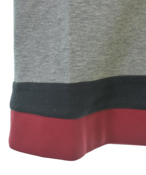 MARNI เสื้อยืด/เสื้อท็อปส์