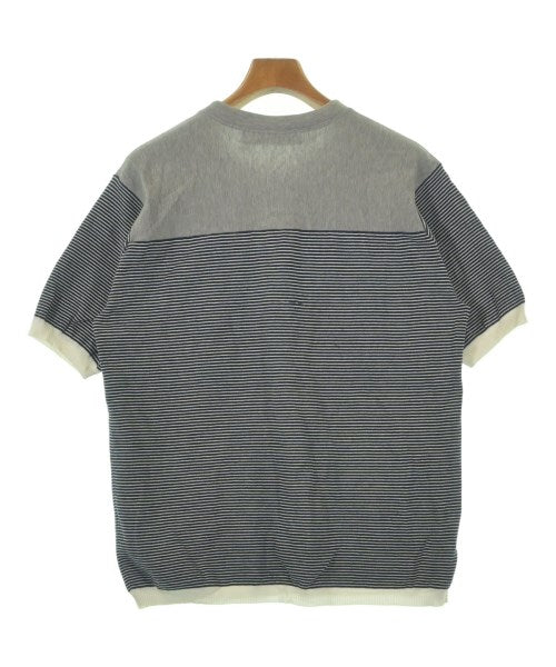 MARNI เสื้อยืด/เสื้อท็อปส์