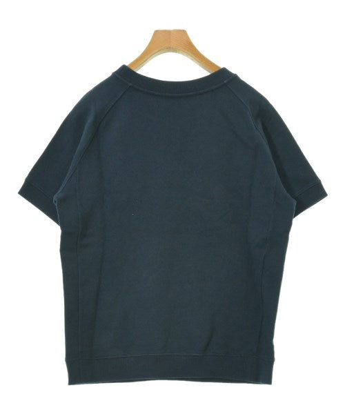 MARNI เสื้อยืด/เสื้อท็อปส์