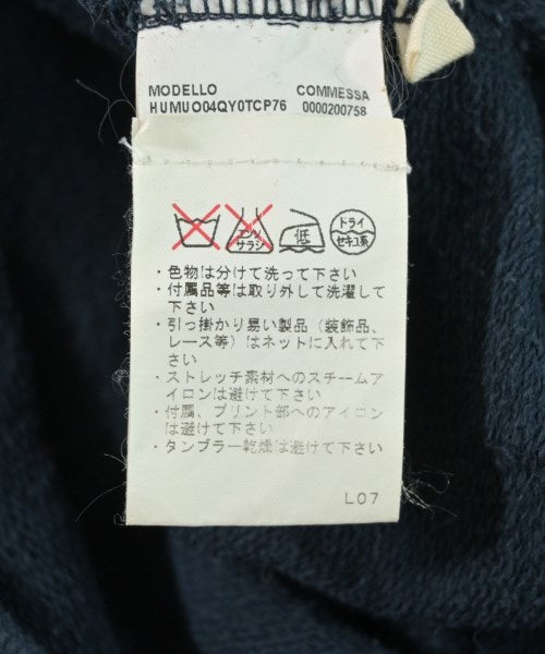 MARNI เสื้อยืด/เสื้อท็อปส์