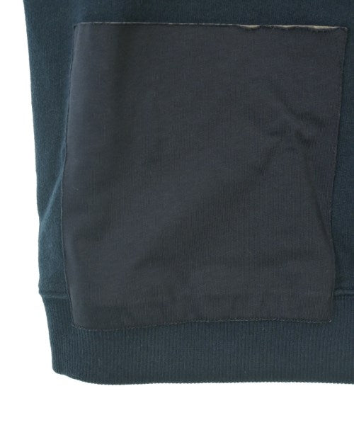 MARNI เสื้อยืด/เสื้อท็อปส์