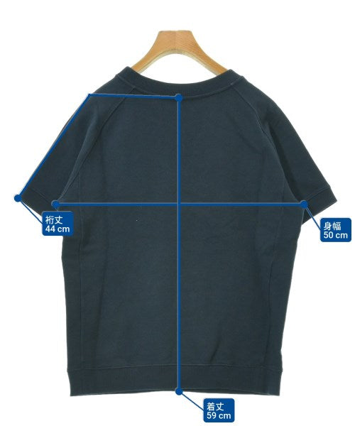 MARNI เสื้อยืด/เสื้อท็อปส์