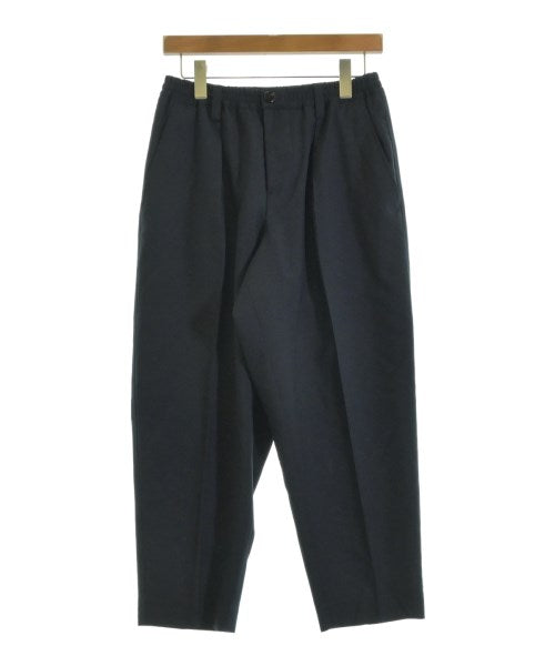 MARNI กางเกง อื่น
