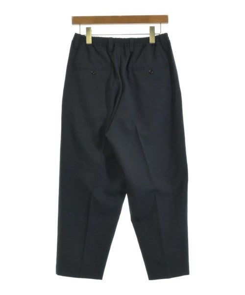 MARNI กางเกง อื่น