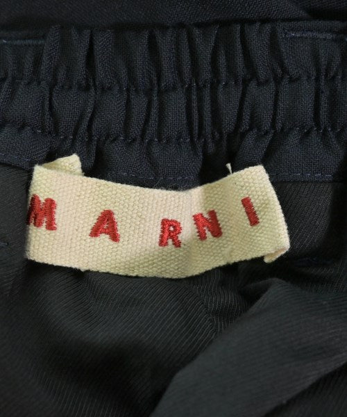 MARNI กางเกง อื่น