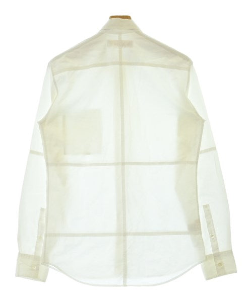 MARNI เสื้อลำลอง