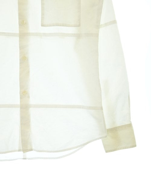 MARNI เสื้อลำลอง
