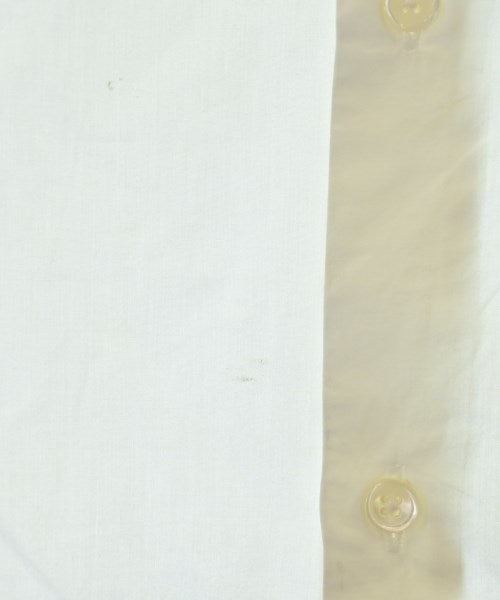 MARNI เสื้อลำลอง