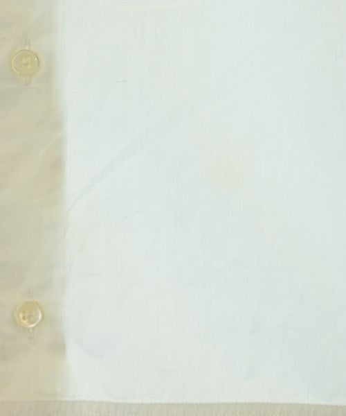 MARNI เสื้อลำลอง