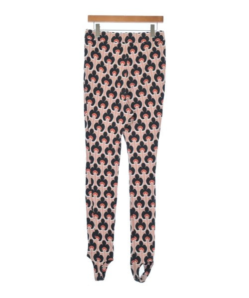 MARNI กางเกง อื่น