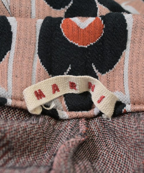 MARNI กางเกง อื่น