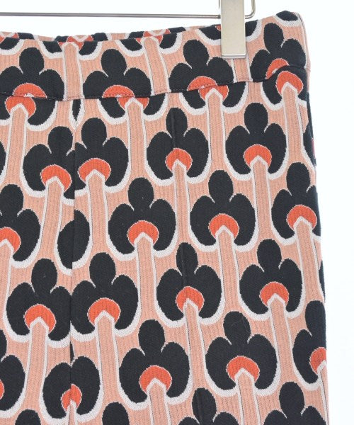 MARNI กางเกง อื่น
