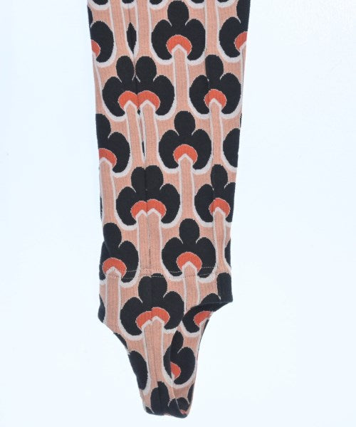 MARNI กางเกง อื่น