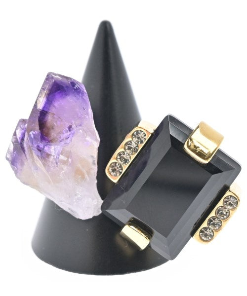 MARNI แหวน