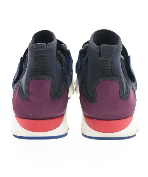 MARNI รองเท้าผ้าใบ