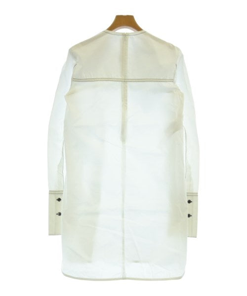 MARNI เสื้อลำลอง